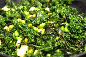 gronkal-med-majs-och-bonor