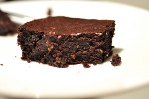 chokladkaka-med-svarta-bonor4